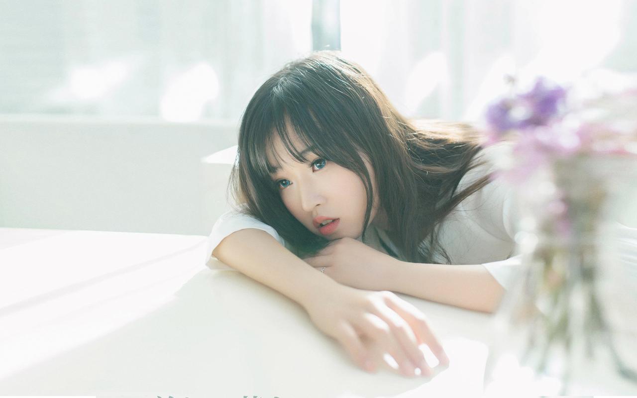 国产精品综合第二区_www在线观看日本视频_亲胸揉胸膜下刺激视频高_2019中文字幕无码-欧美 日韩 精品 一区二区_h动漫精品网站网址_亚洲精品久久久久中文_一区二区日日夜夜精品视频|中国科研团队发现新稀土矿物“钕黄河矿”